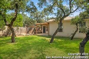 Building Photo - 13715 Riverbank Pass