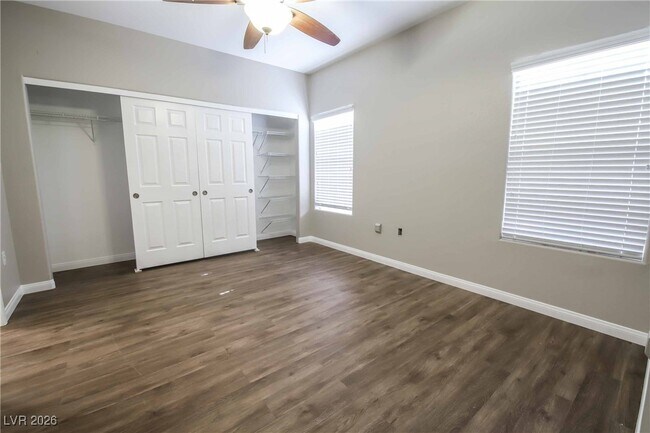 Building Photo - 9303 Gilcrease Ave