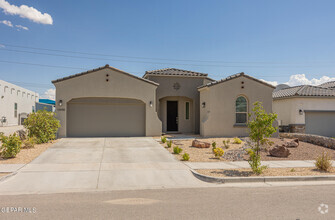 Building Photo - 13448 Emerald Rose Ct