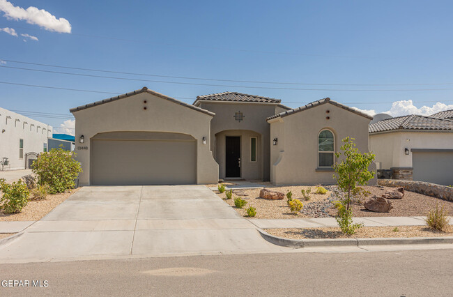 Primary Photo - 13448 Emerald Rose Ct
