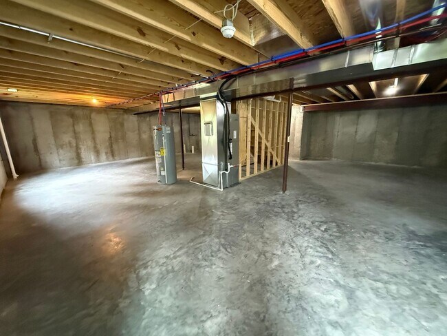 Building Photo - Newer Single-Family Home in Labadie, MO