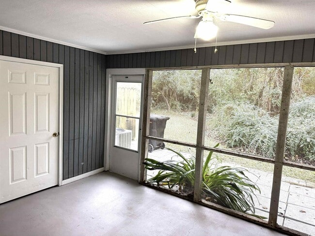 Building Photo - 178 Beaver Pond Loop