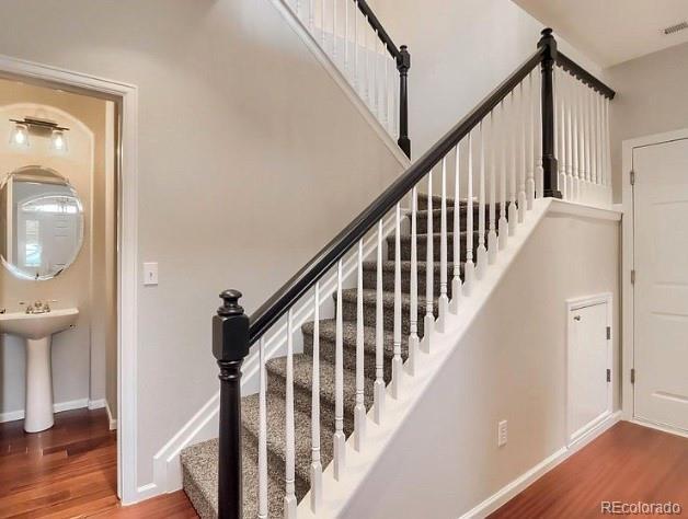 Building Photo - 11207 Osage Cir