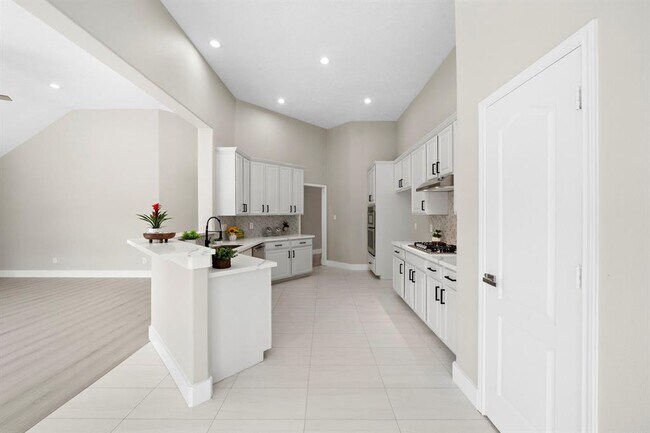 Building Photo - 2619 Cedarmoor Ct
