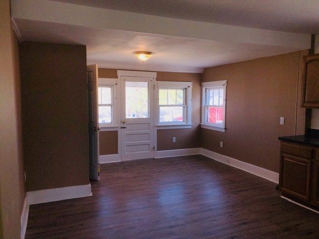 Building Photo - Great Duplex in Mt Wolf