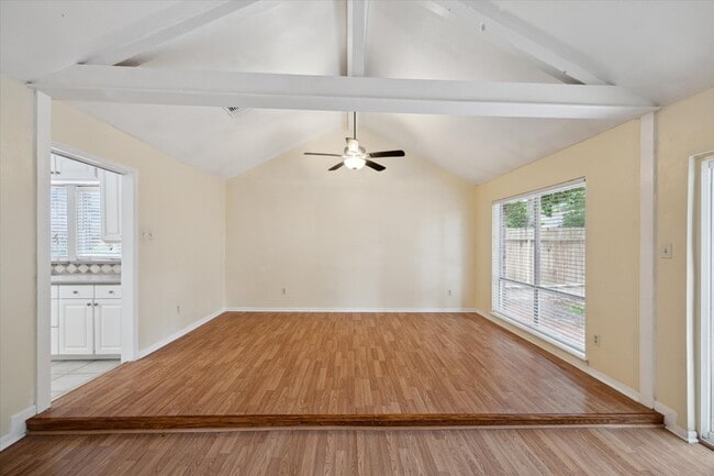 Building Photo - 14311 Overbrook Ln