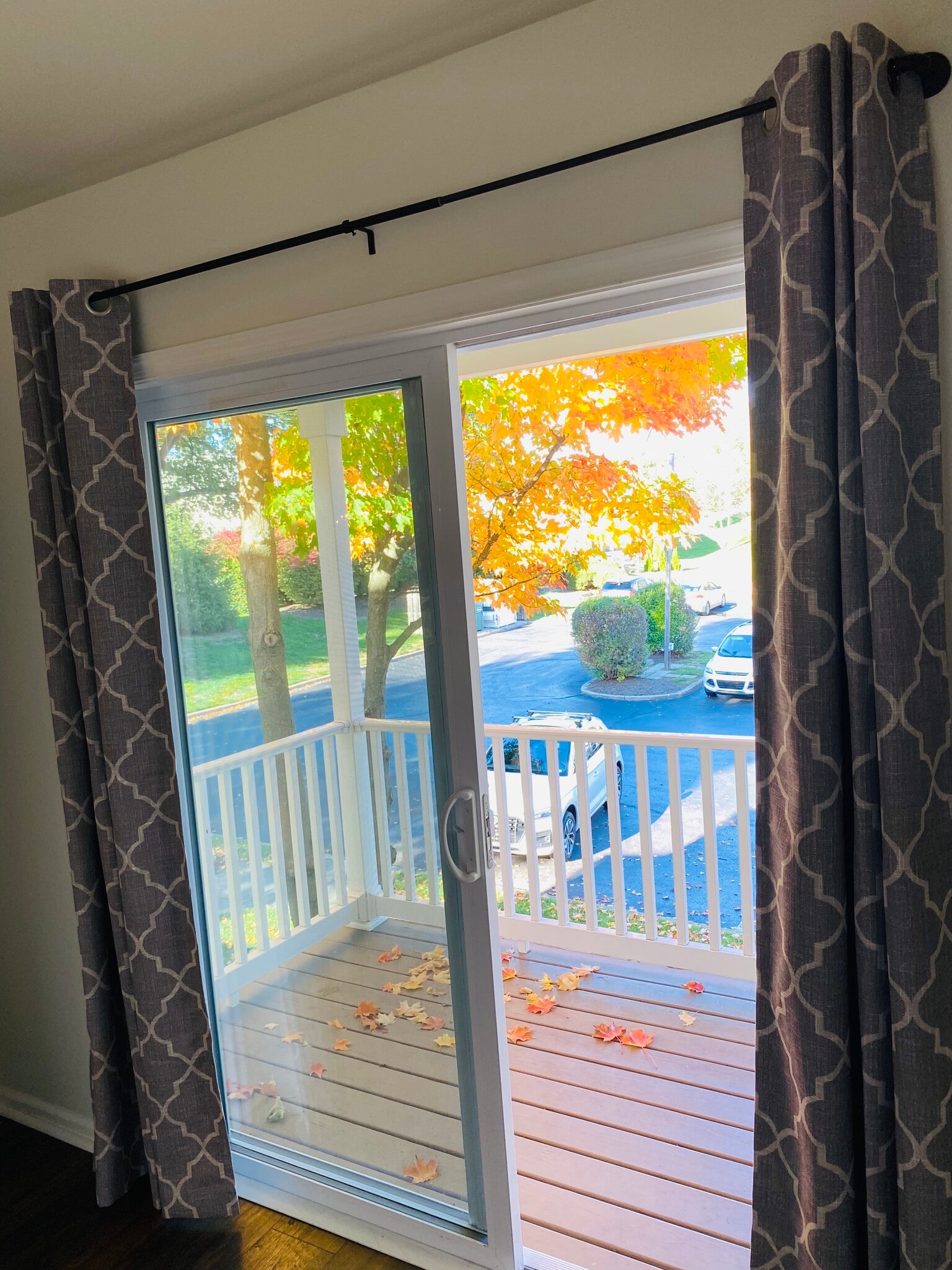 Building Photo - 305 Shepherds Way