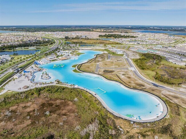 Building Photo - 31713 Sun Kettle Lp