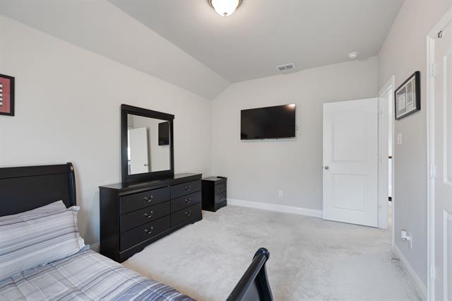 Building Photo - 11833 Toppell Trl
