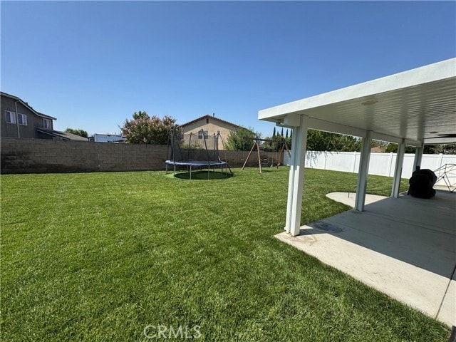 Building Photo - 14399 Fairchild Dr