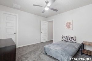 Building Photo - 15055 Summer Lynn Pl