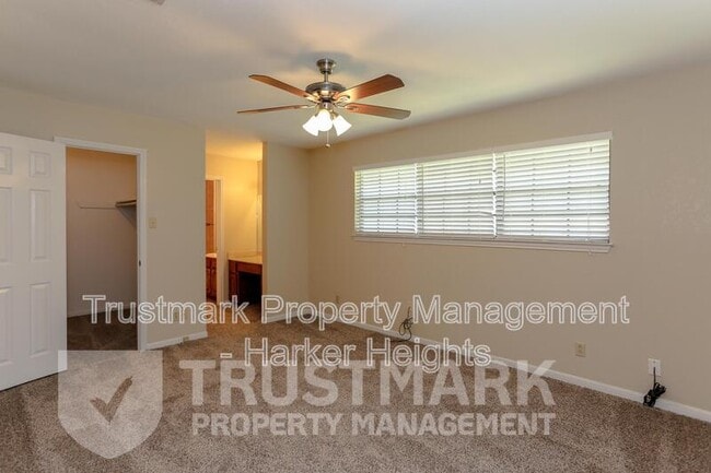 Building Photo - 1007 Beaver Trail