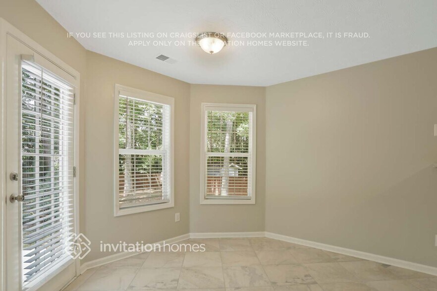 Building Photo - 606 Penhollaway Ct