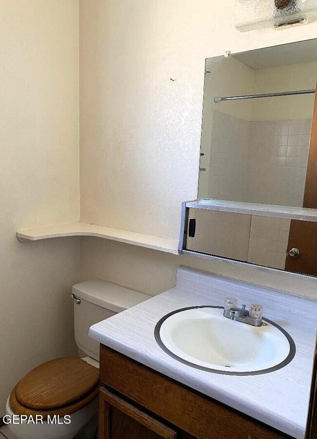 Building Photo - 4717 G V Underwood Dr