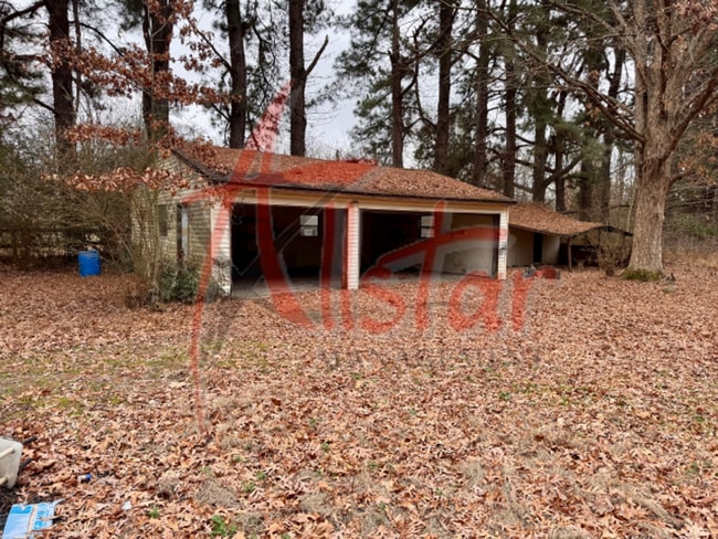 Building Photo - 4241 Faye Dr