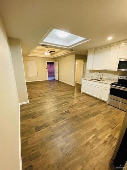 Building Photo - 3812 Paola St