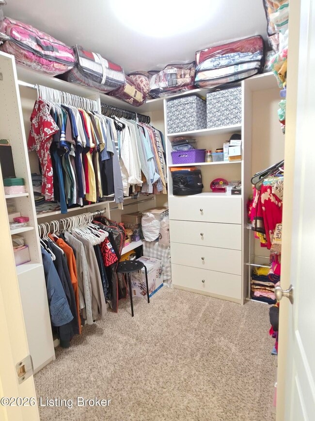 Building Photo - 13203 Cain Ln