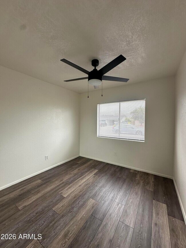 Building Photo - 11017 W Monterosa St