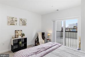 Building Photo - 915 N Broad St