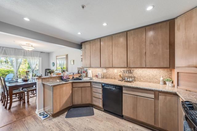 Building Photo - 4843 Flying Cloud Way