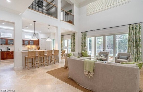 Building Photo - 428 Rudder Rd