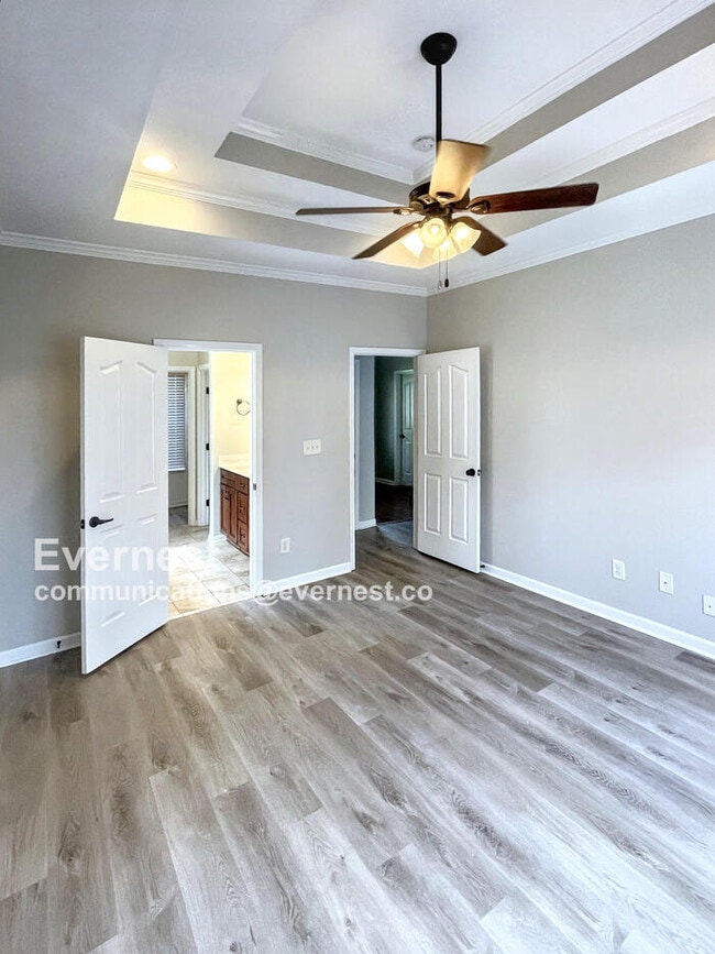 Building Photo - 1153 Chinook Cir