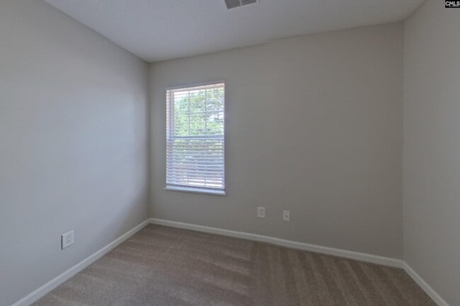 Building Photo - 2108 Wilkinson Dr