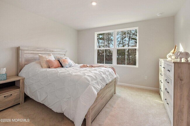 Building Photo - 602 Cyprus Ct