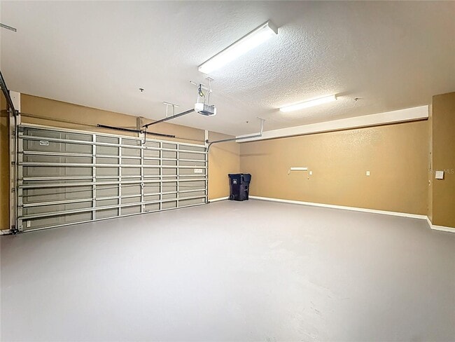 Building Photo - 2586 Grand Central Pkwy