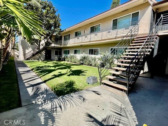 Building Photo - 12437 Harris Ave