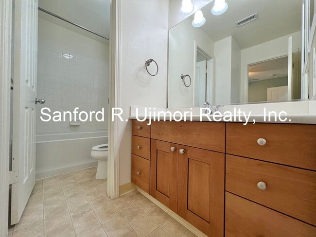 Building Photo - Hoakalei - KaMakana (3 bed/2.5 bath/2 prkg)