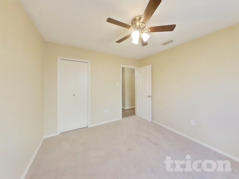 Building Photo - 1015 Cedar Run Dr