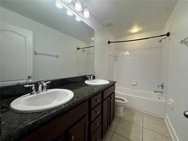 Building Photo - 1077 Thunderhead Ln