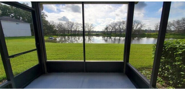 Building Photo - 2175 Brancaster Cir