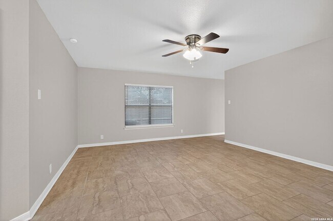 Building Photo - 9930 Trendwood