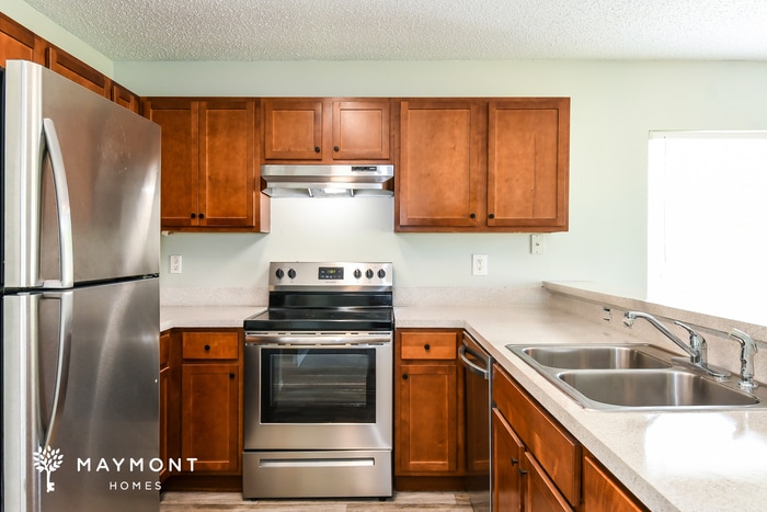 Building Photo - 289 W Jayce Wy