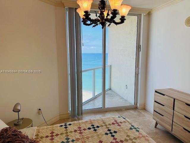 Building Photo - 16699 Collins Ave