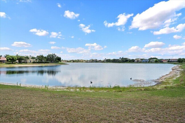 Building Photo - 1575 Newhaven Point Ln