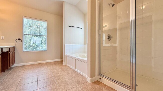 Building Photo - 12224 Timber Heights Dr
