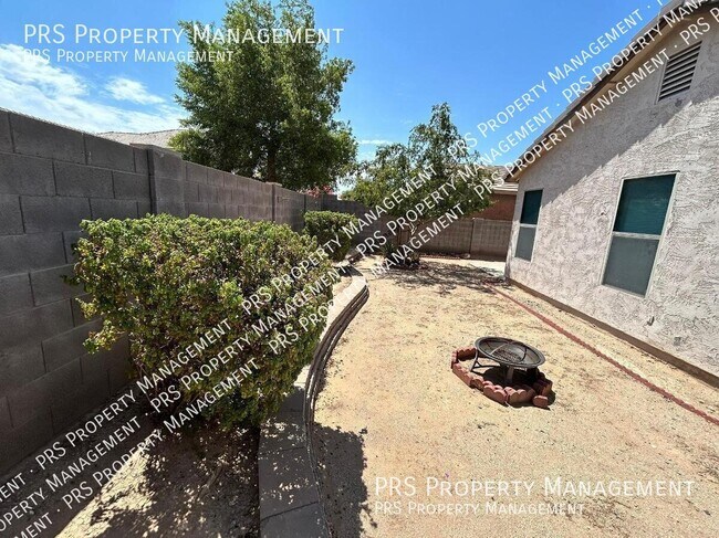Building Photo - 3651 W White Canyon Rd