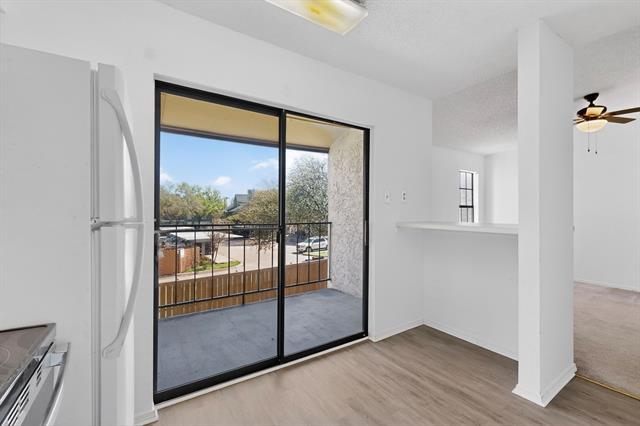 Building Photo - 4748 Old Bent Tree Ln