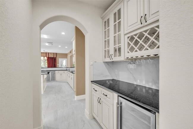Building Photo - 5303 Riverstone Crossing Dr