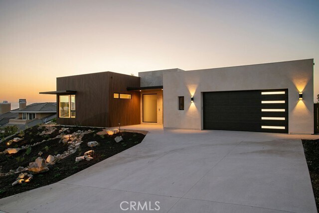 Building Photo - 26932 Via La Mirada