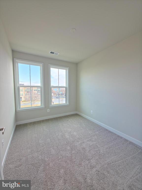 Building Photo - 3552 Worthington Blvd