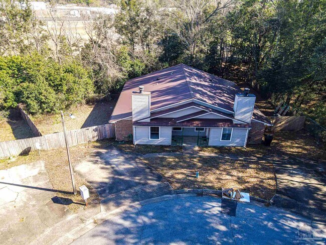 Building Photo - 6242 Ridgegate Cir
