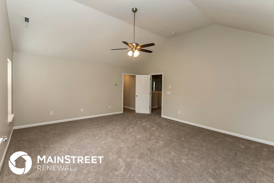 Building Photo - 4219 Springhaven Dr