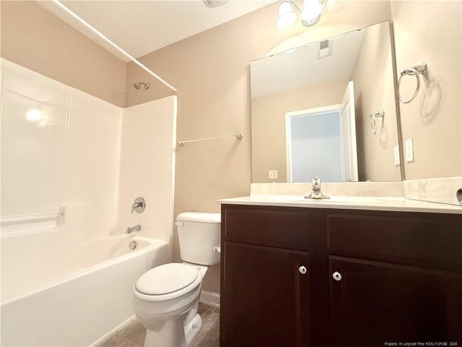 Building Photo - 144 Bicentennial Way