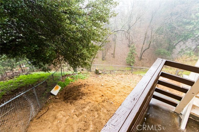 Building Photo - 389 Dorn Dr