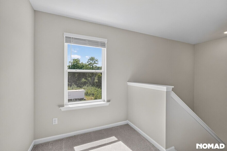 Building Photo - 212 Wilder Ridge Wy