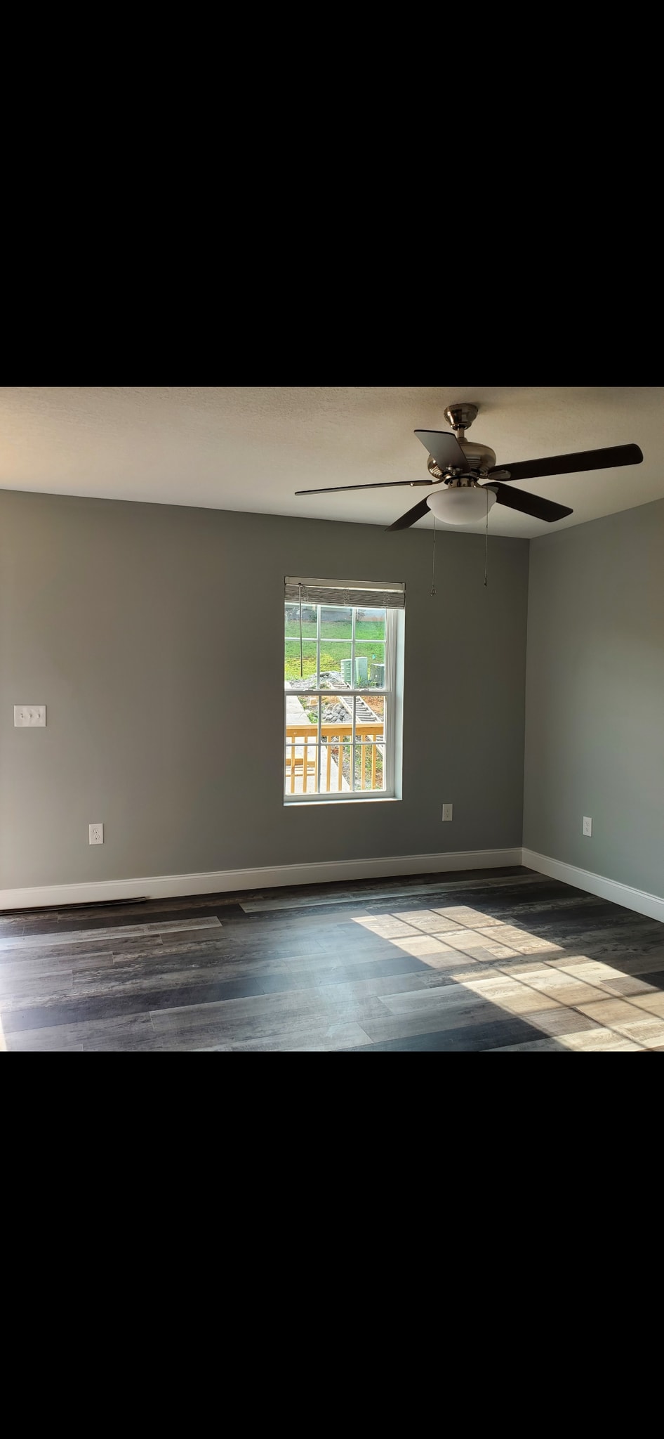 Building Photo - 1246 Jessica Loop